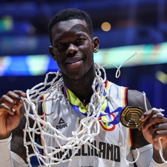 dennis schroder (9cyon)