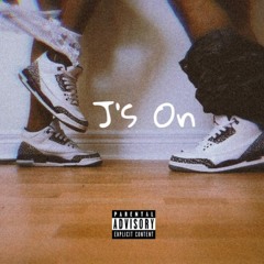 J's On