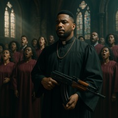 The Choir