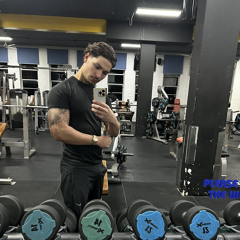 progress