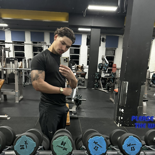 progress