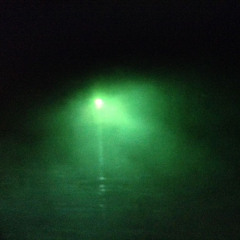 Greenlight (Ft 4everxae)