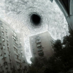 i could be the one (avicii vs. nicky romero) - radio edit breakcore instrumental (out on spotify)