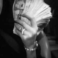 𝕍𝕚𝕓𝕖𝕤 + 𝕧𝕚𝕓𝕖𝕤