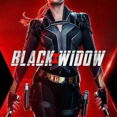 Halos Vega Xaga Black Widow Remixxed