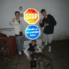 Inventura železařství