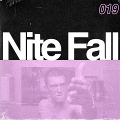 Make 2nite | Nite Fall #019