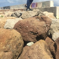 St Pauli NA 09 - 09 - 19 B2