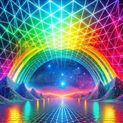 Rave Culture VL2 - RvGe B8