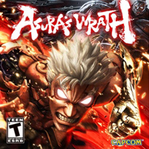 @1006x3 - asuras wrath