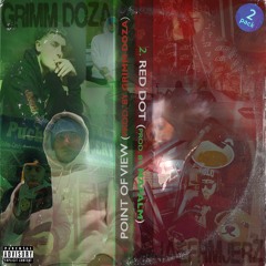 Point of View (prod by Grimm Doza)