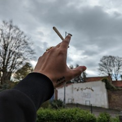 Cozart - 3 for the six