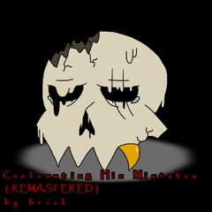 E!Mistbelief UST - Confronting His Mistakes (REMASTERED)