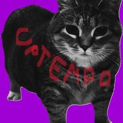 OIIA CAT MEME (Uptempo Hardcore Remix by Terrorteen)