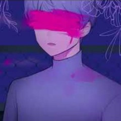 【Singyeo】YOASOBI  夜に駆ける Yoru Ni Kakeru    Piano Version  Cover