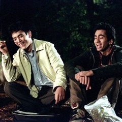 LONELY NIGHT (PROD. BIGG ALEKZ)