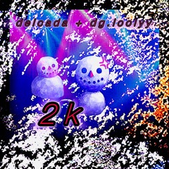 2k ft dg looly (prod specialgloryops x sif)