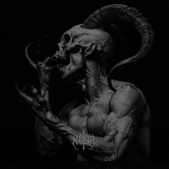 VOICES IN MY HEAD - DEMO
