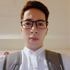 Lối sống remix (1)