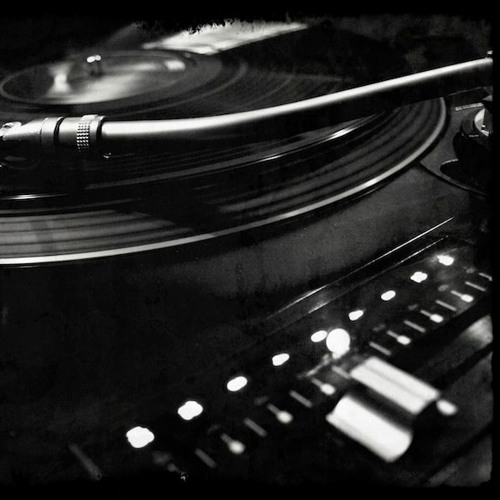 In The Past Volume 2