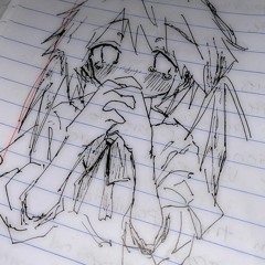 再次钢琴