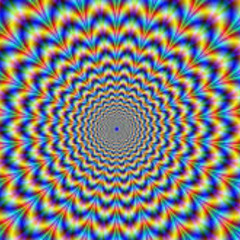 Hypnosis [F/C Tonality Vol. 1]