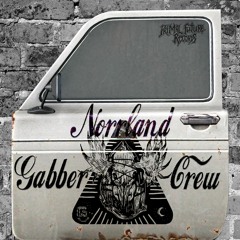 Norrland Gabber Crew - Дружба