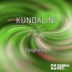 KUNDALINI - Epignosis EP