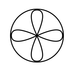 what were prometheus and dionysus thinking when they gave primates advanced research chemicals