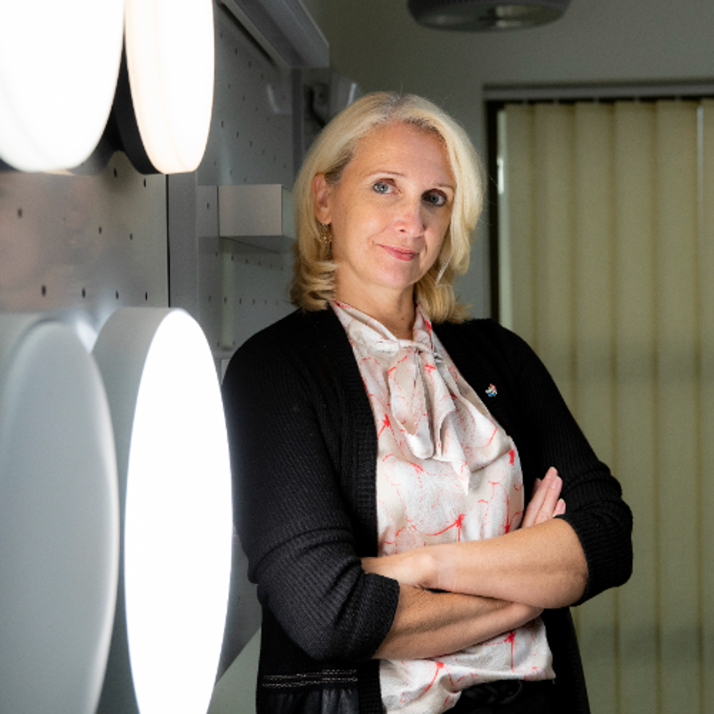 08.09.25 Tööandjate tund: ettevõtjad otsivad kaoses optimismi
