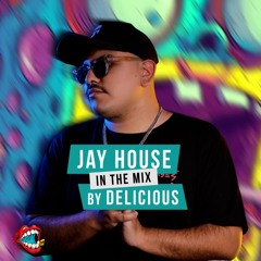 Delicious Radio
