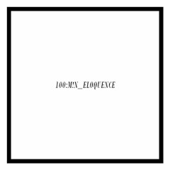 100:M!N_ELOQUENCE
