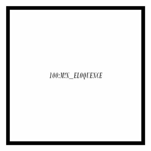 100:M!N_ELOQUENCE