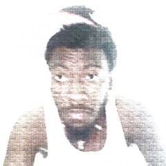 Losing My Cool Pt. 1