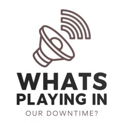 What’s Playing in Spectrum EDM’s Downtime? Our own Playlist