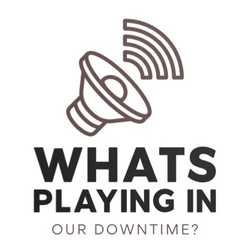 What’s Playing in Spectrum EDM’s Downtime? Our own Playlist