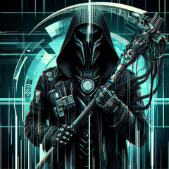 Shadow Protocol