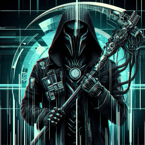Shadow Protocol