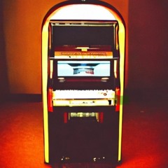 snow! - Take A Walk W Me