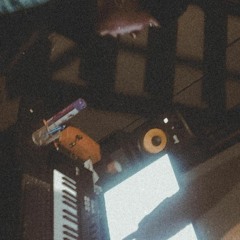 letras candentes FEAT(Memestroll& ManuEL)