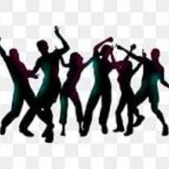 djmikewinton GETTINGHISGROOVEON