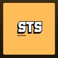 "Shatter the Script" Podcast Intro