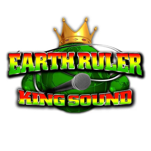 Earth Ruler Dubmix V