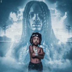 Why They Askin' (feat. Muwop & DqFrmDaO)
