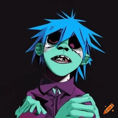 POT FT DRVPPYDAE