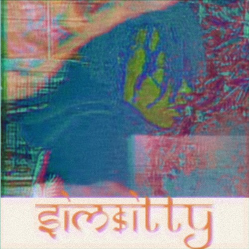 SIMP 'BLITZnCHIPs'