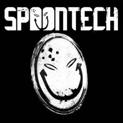 Melvje Presents: SPOONTECH RECORDS 2019