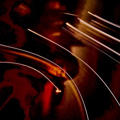 ROT (CLIP)