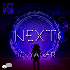 NEXT- Voyager