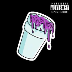 Molly Codeine